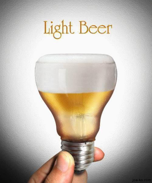 Top 10 Low Calorie Beers